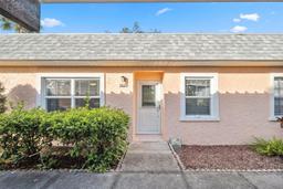 Picture of 3829 Trophy Boulevard, New Port Richey, FL 34655