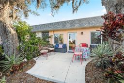 Picture of 3829 Trophy Boulevard, New Port Richey, FL 34655