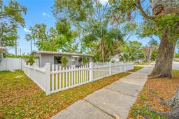 Picture of 5007 2Nd Avenue S, St Petersburg, FL 33707