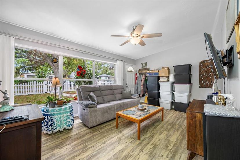 Picture of 5007 2Nd Avenue S, St Petersburg FL 33707