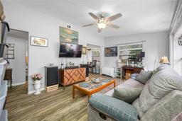 Picture of 5007 2Nd Avenue S, St Petersburg, FL 33707