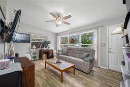 Picture of 5007 2Nd Avenue S, St Petersburg, FL 33707