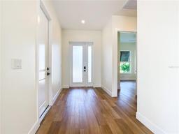 Picture of 309 Sunset Road, Rotonda West, FL 33947