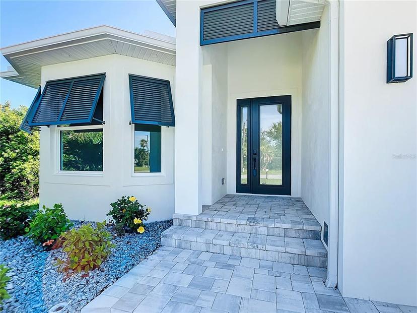 Picture of 309 Sunset Road, Rotonda West FL 33947