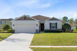 Picture of 1727 Garden View Street, Mascotte, FL 34753