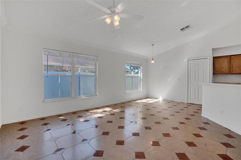 Picture of 8630 Fort Jefferson Boulevard, Orlando FL 32822