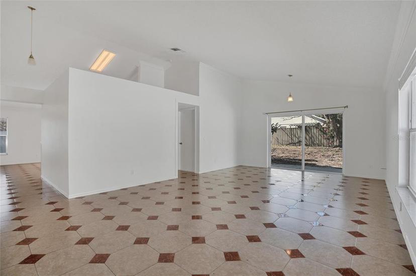 Picture of 8630 Fort Jefferson Boulevard, Orlando FL 32822
