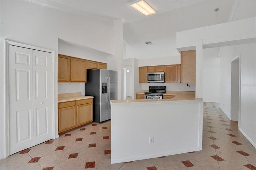 Picture of 8630 Fort Jefferson Boulevard, Orlando FL 32822