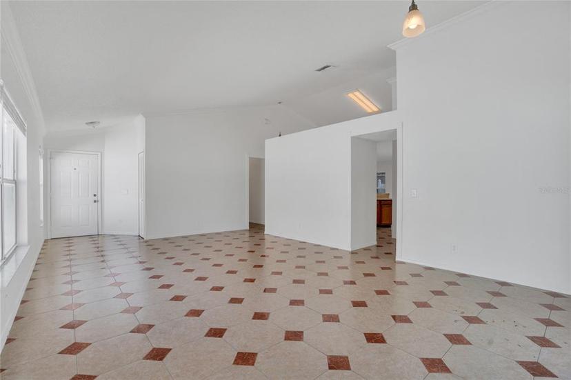Picture of 8630 Fort Jefferson Boulevard, Orlando FL 32822