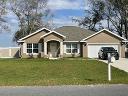 Picture of 1645 SW 168Th Loop, Ocala, FL 34473