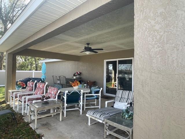 Picture of 1645 SW 168Th Loop, Ocala FL 34473