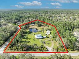 Picture of 42141 Chinaberry Street, Eustis, FL 32736