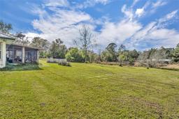 Picture of 42141 Chinaberry Street, Eustis, FL 32736