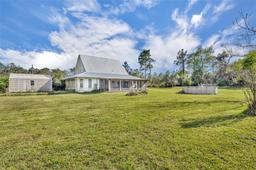 Picture of 42141 Chinaberry Street, Eustis, FL 32736