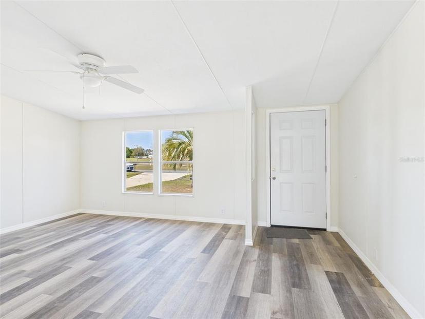Picture of 13877 County Road 109F, Lady Lake FL 32159