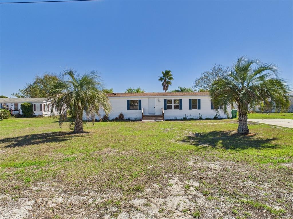 Picture of 13877 County Road 109F, Lady Lake, FL 32159