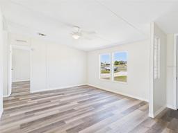 Picture of 13877 County Road 109F, Lady Lake, FL 32159
