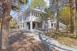 Picture of 1149 Shell Crest Avenue, Cedar Key, FL 32625