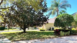 Picture of 8854 Oak Landings Court, Orlando, FL 32836