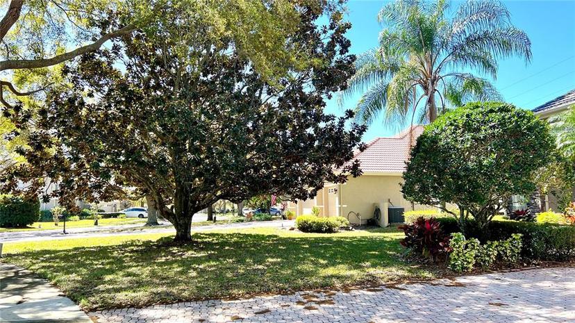 Picture of 8854 Oak Landings Court, Orlando FL 32836