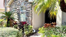 Picture of 8854 Oak Landings Court, Orlando, FL 32836