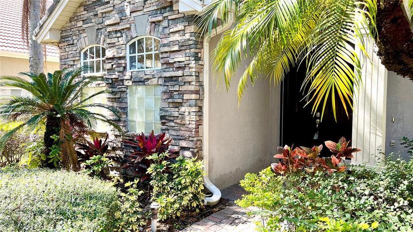 Picture of 8854 Oak Landings Court, Orlando FL 32836