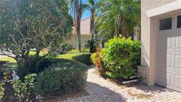 Picture of 8854 Oak Landings Court, Orlando, FL 32836
