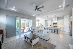 Picture of 11951 SW 32Nd Lane, Gainesville, FL 32608
