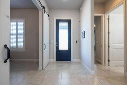 Picture of 11951 SW 32Nd Lane, Gainesville, FL 32608