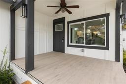 Picture of 1103 E Louisiana Avenue, Tampa, FL 33603