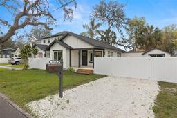 Picture of 1103 E Louisiana Avenue, Tampa, FL 33603