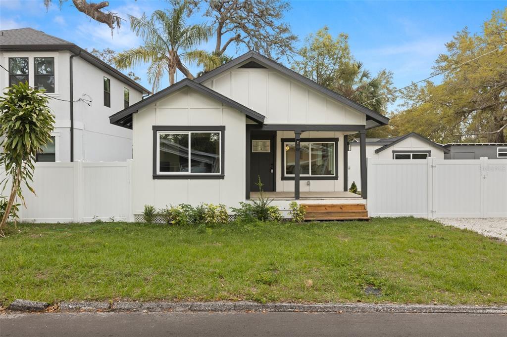 Picture of 1103 E Louisiana Avenue, Tampa, FL 33603