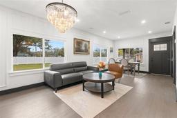 Picture of 1103 E Louisiana Avenue, Tampa, FL 33603