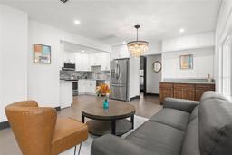 Picture of 1103 E Louisiana Avenue, Tampa, FL 33603