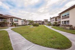 Picture of 4712 Marine Parkway Unit 104, New Port Richey, FL 34652