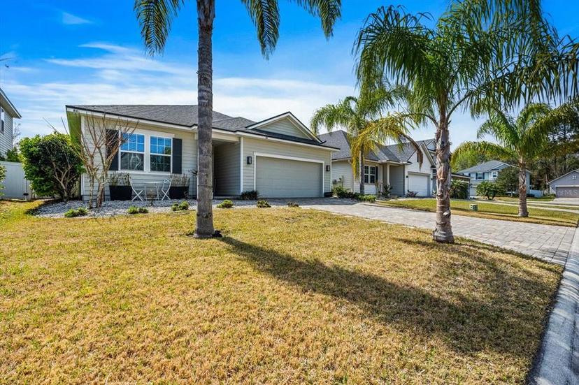Picture of 81 Quartz Place, St Augustine FL 32086