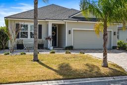 Picture of 81 Quartz Place, St Augustine, FL 32086