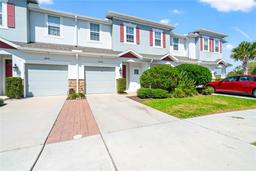 Picture of 26325 Limestone Springs Way, Wesley Chapel, FL 33544