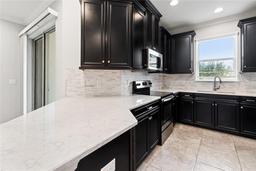 Picture of 26325 Limestone Springs Way, Wesley Chapel, FL 33544