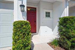 Picture of 26325 Limestone Springs Way, Wesley Chapel, FL 33544