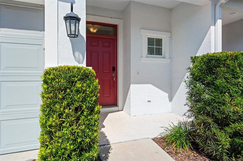 Picture of 26325 Limestone Springs Way, Wesley Chapel FL 33544