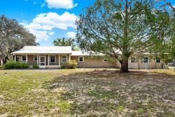 Picture of 12436 Oregon Rd, Brooksville, FL 34614