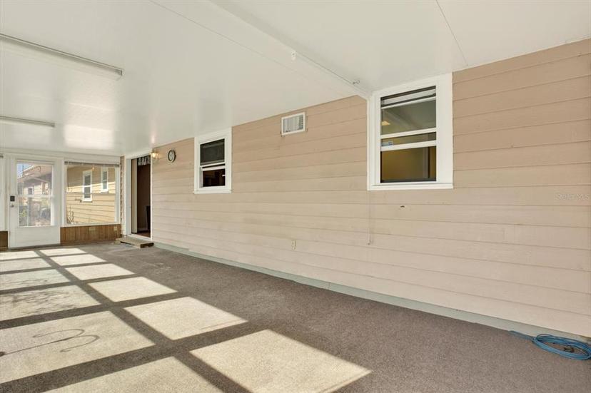 Picture of 12436 Oregon Rd, Brooksville FL 34614