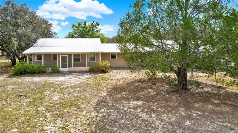 Picture of 12436 Oregon Rd, Brooksville FL 34614