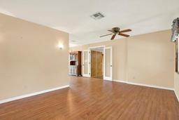 Picture of 12436 Oregon Rd, Brooksville, FL 34614