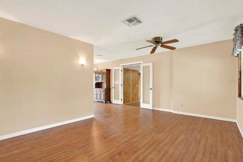 Picture of 12436 Oregon Rd, Brooksville FL 34614