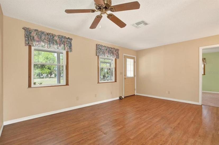 Picture of 12436 Oregon Rd, Brooksville FL 34614