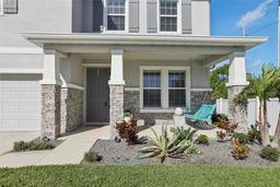 Picture of 11006 Kidron Valley Lane, Tampa, FL 33625