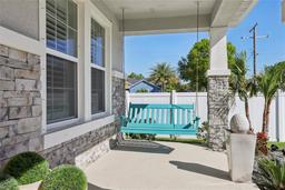 Picture of 11006 Kidron Valley Lane, Tampa, FL 33625
