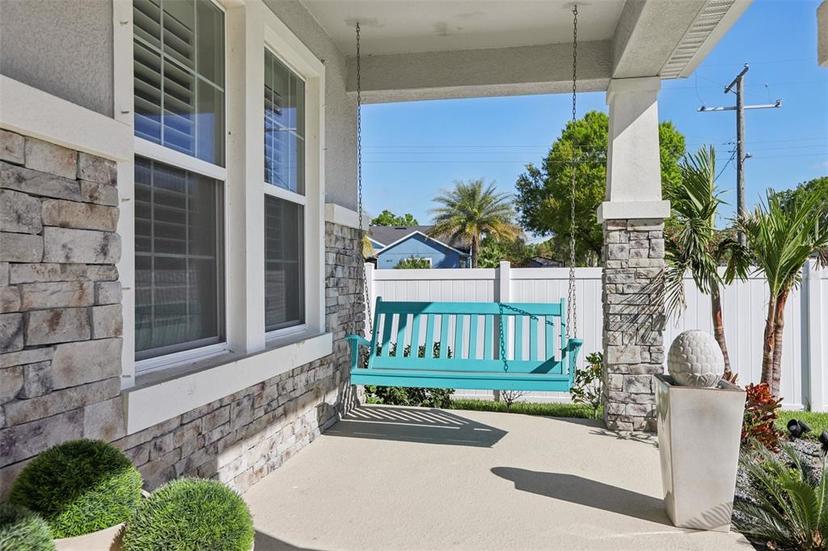 Picture of 11006 Kidron Valley Lane, Tampa FL 33625